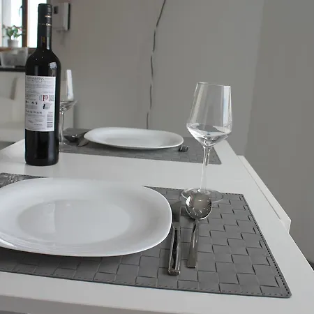 Maria Violeta Tourism * Cadaval