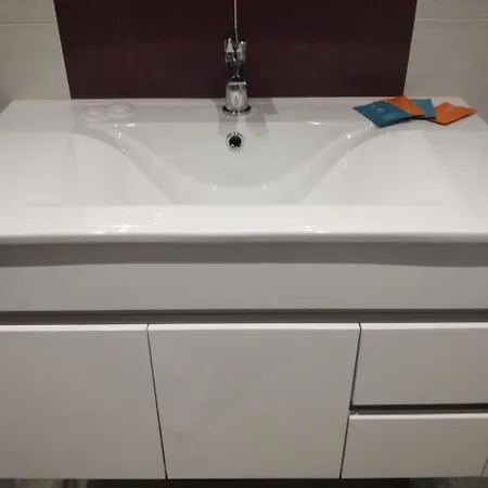 Maria Violeta Tourism 아파트 Cadaval