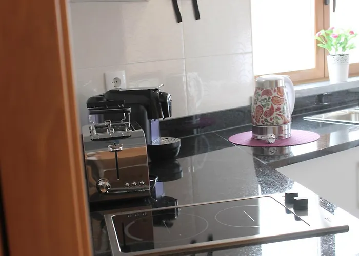 Maria Violeta Tourism דירה Cadaval