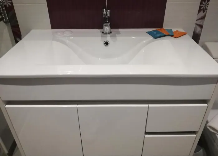 Maria Violeta Tourism דירה Cadaval