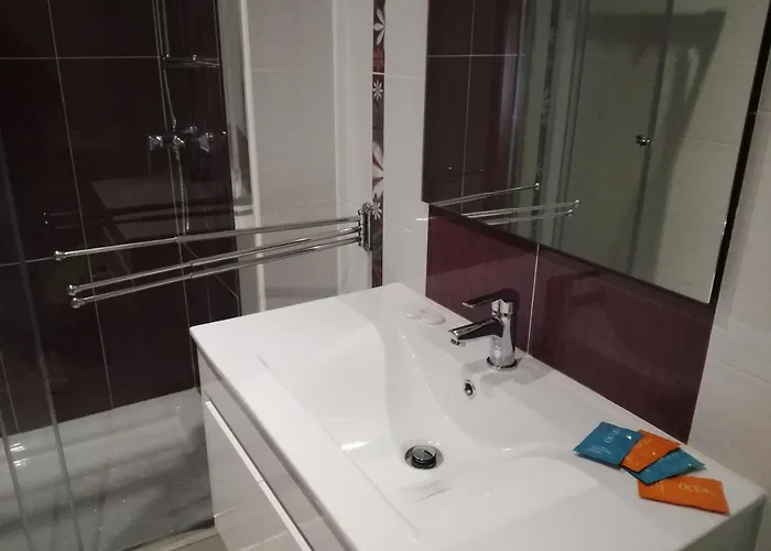 דירה Maria Violeta Tourism Cadaval